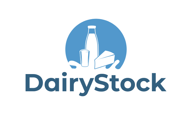 DairyStock.co.uk